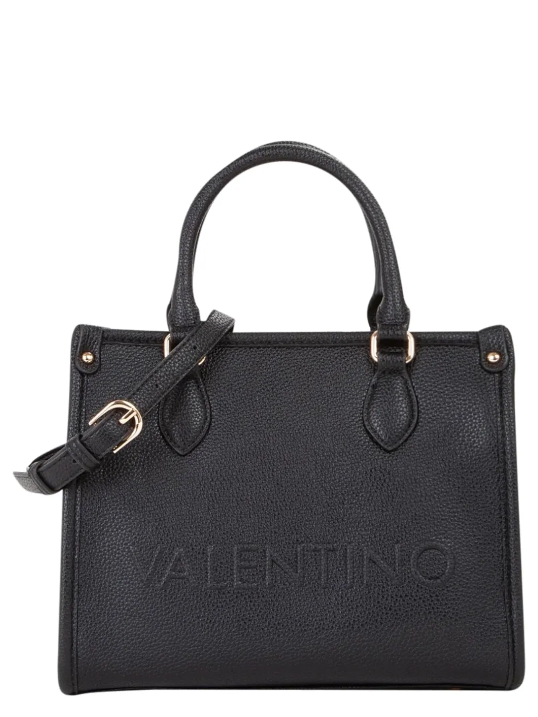 RISED RE Borsa shopping a mano, con tracolla