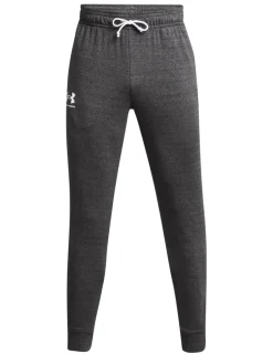RIVAL TERRY Pantaloni da jogging