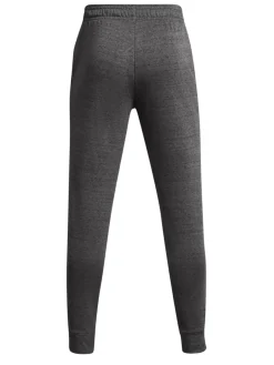 RIVAL TERRY Pantaloni da jogging