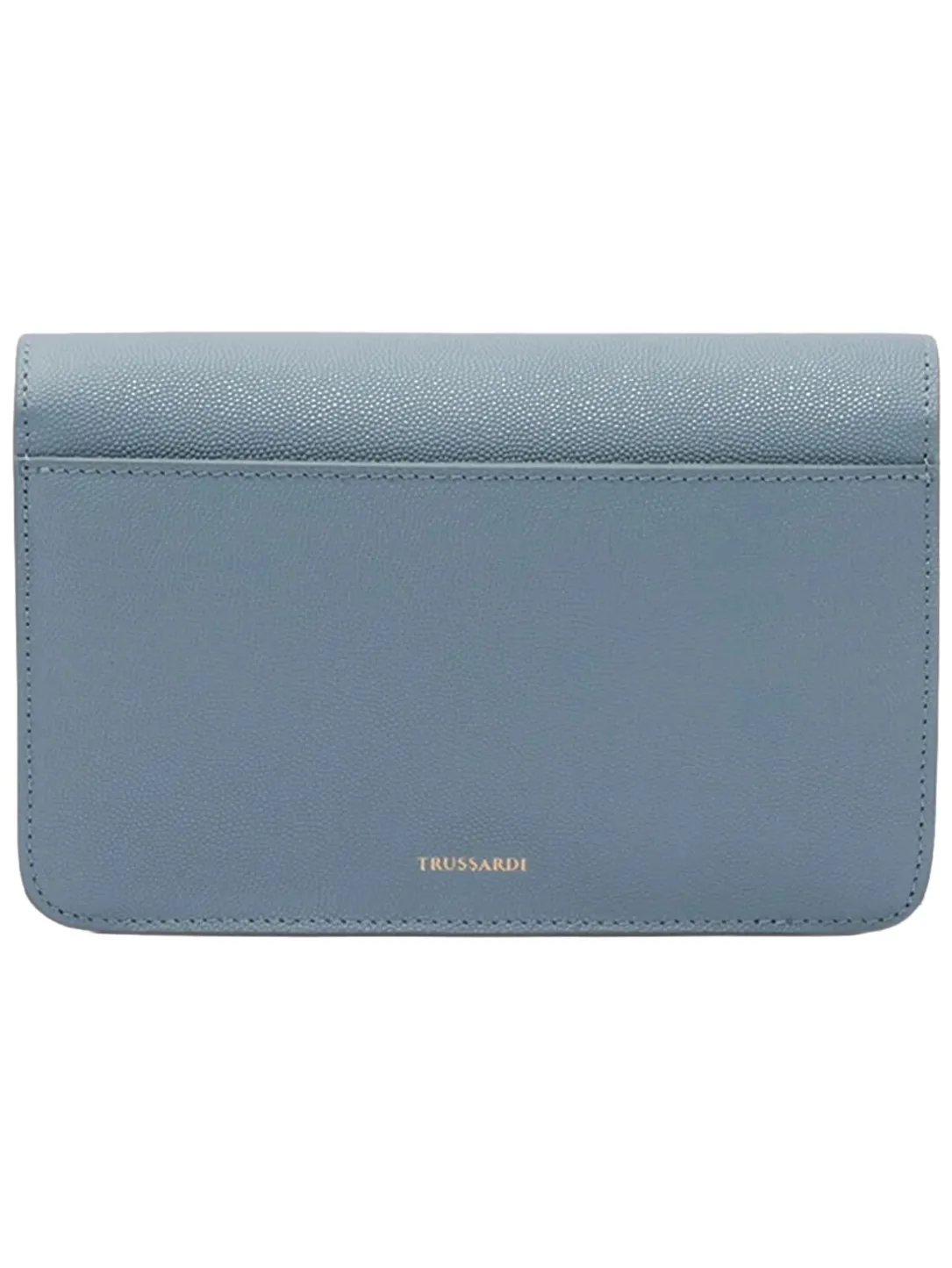 RIVETTO Mini Bag a tracolla, in pelle