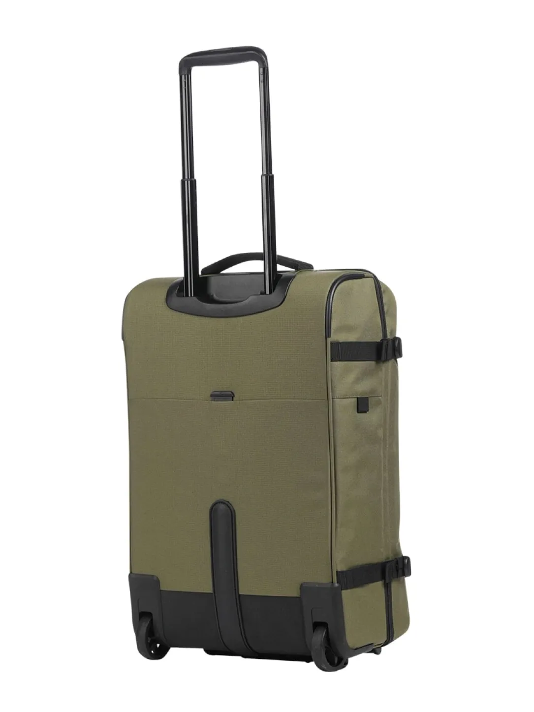 ROADER Borsone con ruote piccolo