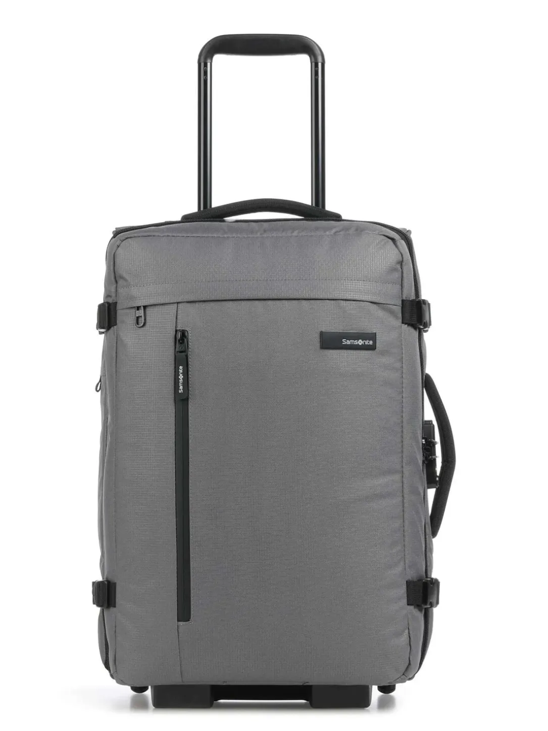 ROADER Borsone con ruote piccolo