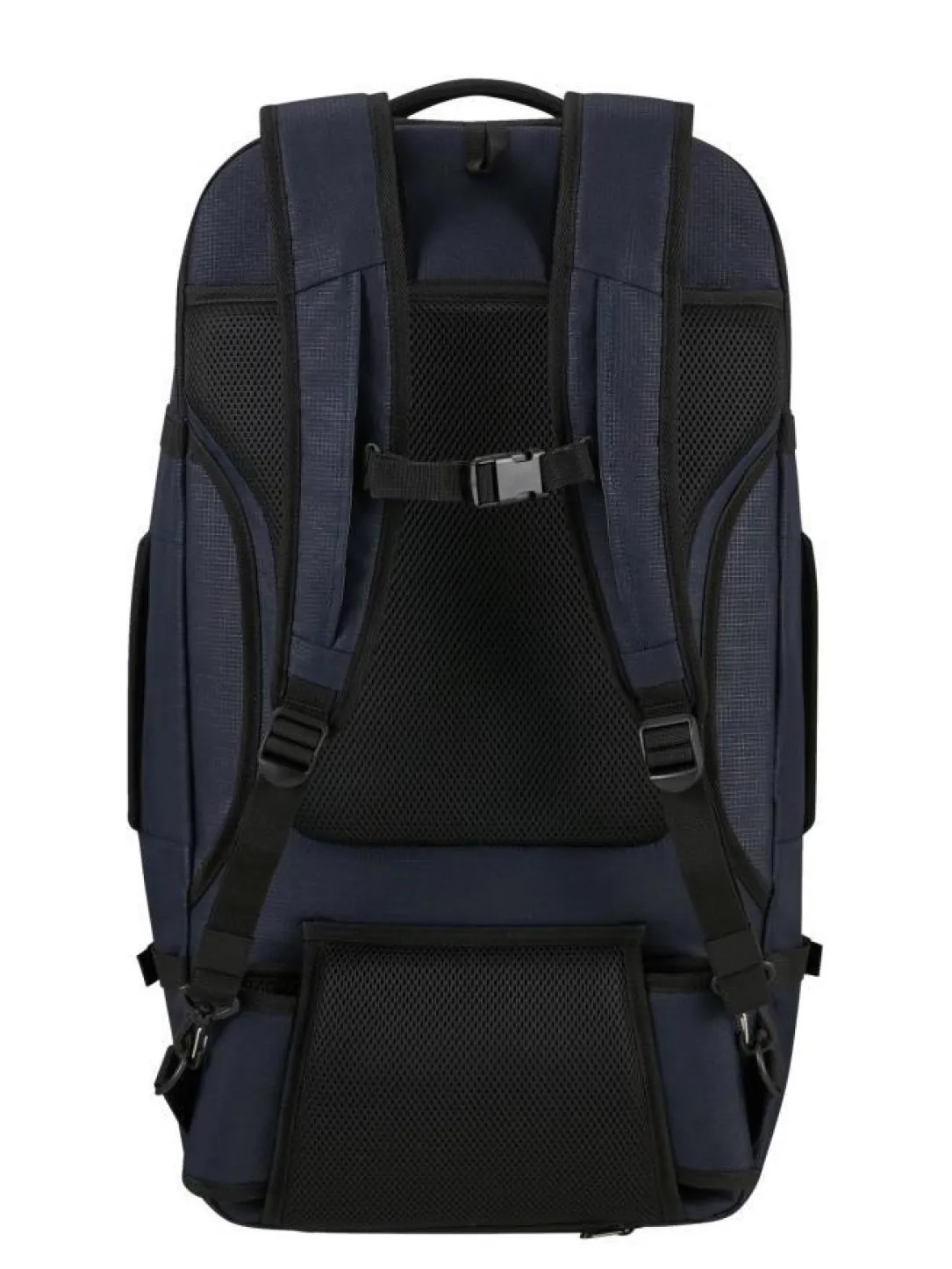 ROADER M Zaino da viaggio 55 l