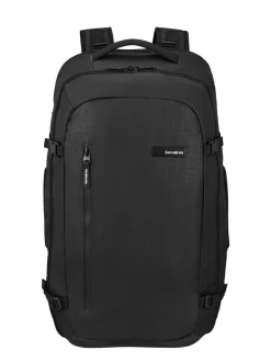 ROADER M Zaino da viaggio 55 l