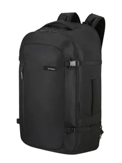 ROADER M Zaino da viaggio 55 l