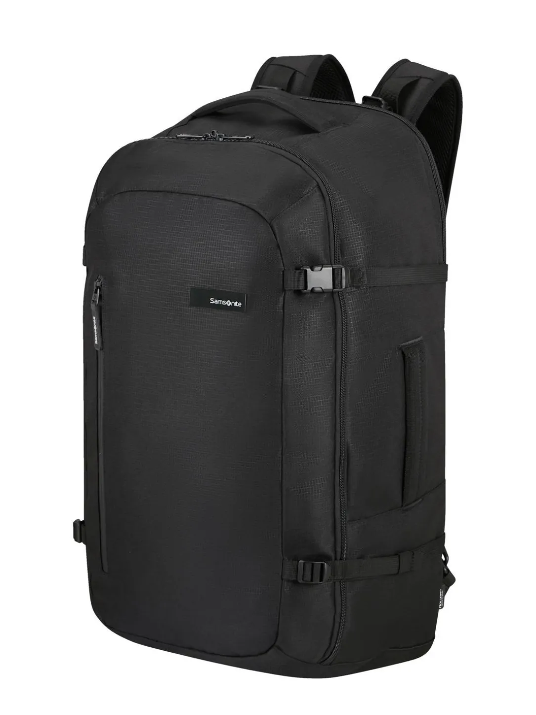 ROADER M Zaino da viaggio 55 l