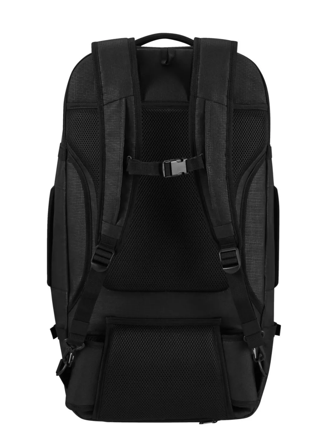 ROADER M Zaino da viaggio 55 l