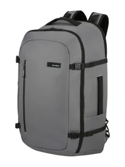 ROADER M Zaino da viaggio 55 l