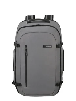 ROADER M Zaino da viaggio 55 l