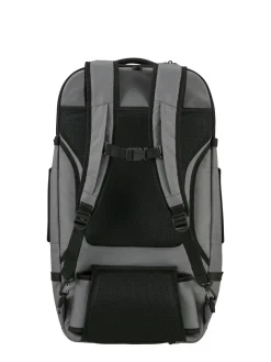 ROADER M Zaino da viaggio 55 l