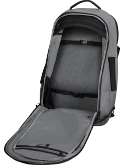 ROADER M Zaino da viaggio 55 l