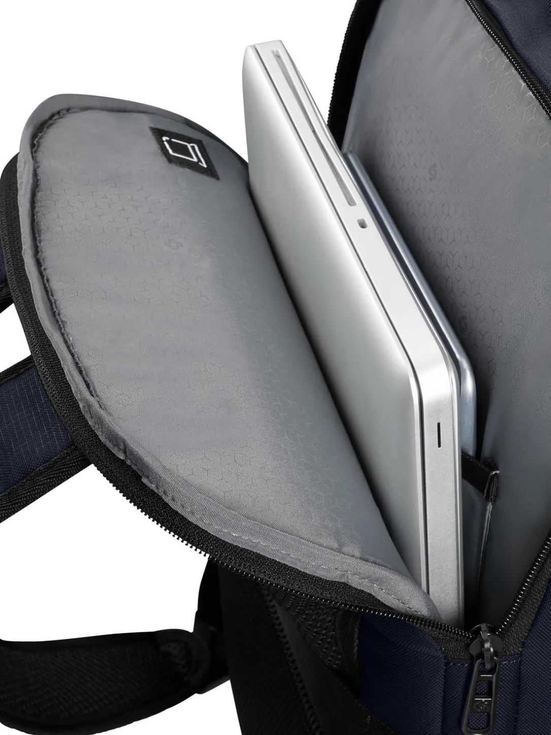 ROADER M Zaino porta pc 15.6"