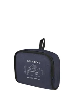 ROADER XS Borsone da 20 l