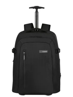 ROADER Zaino trolley, 2 ruote