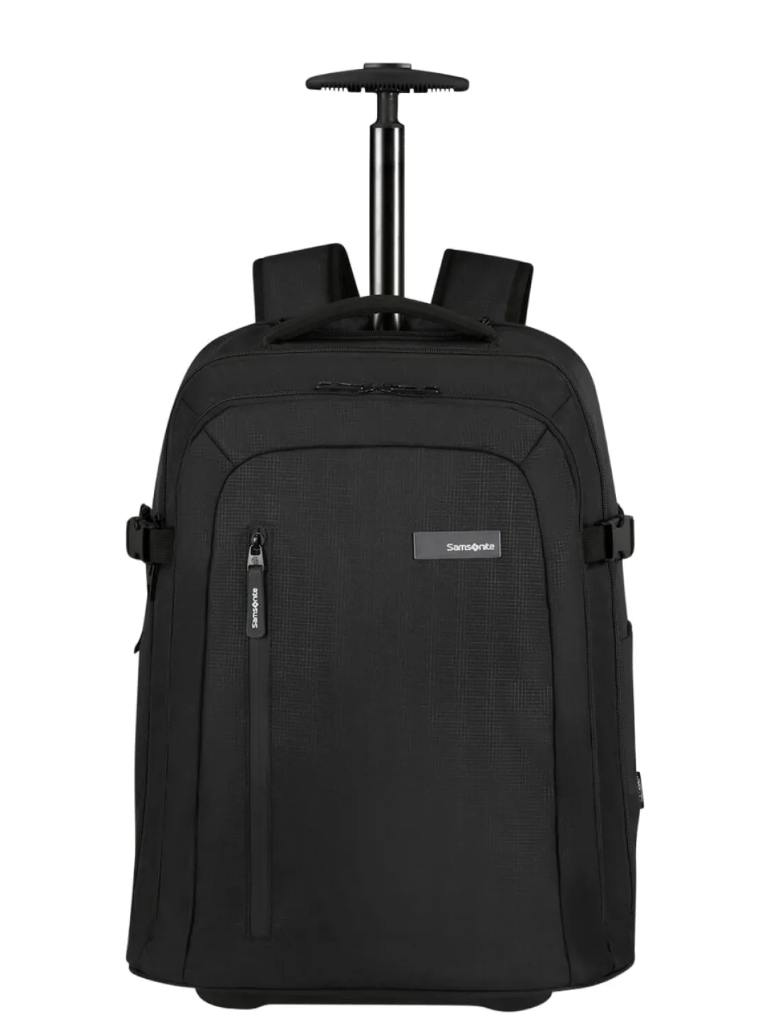 ROADER Zaino trolley, 2 ruote