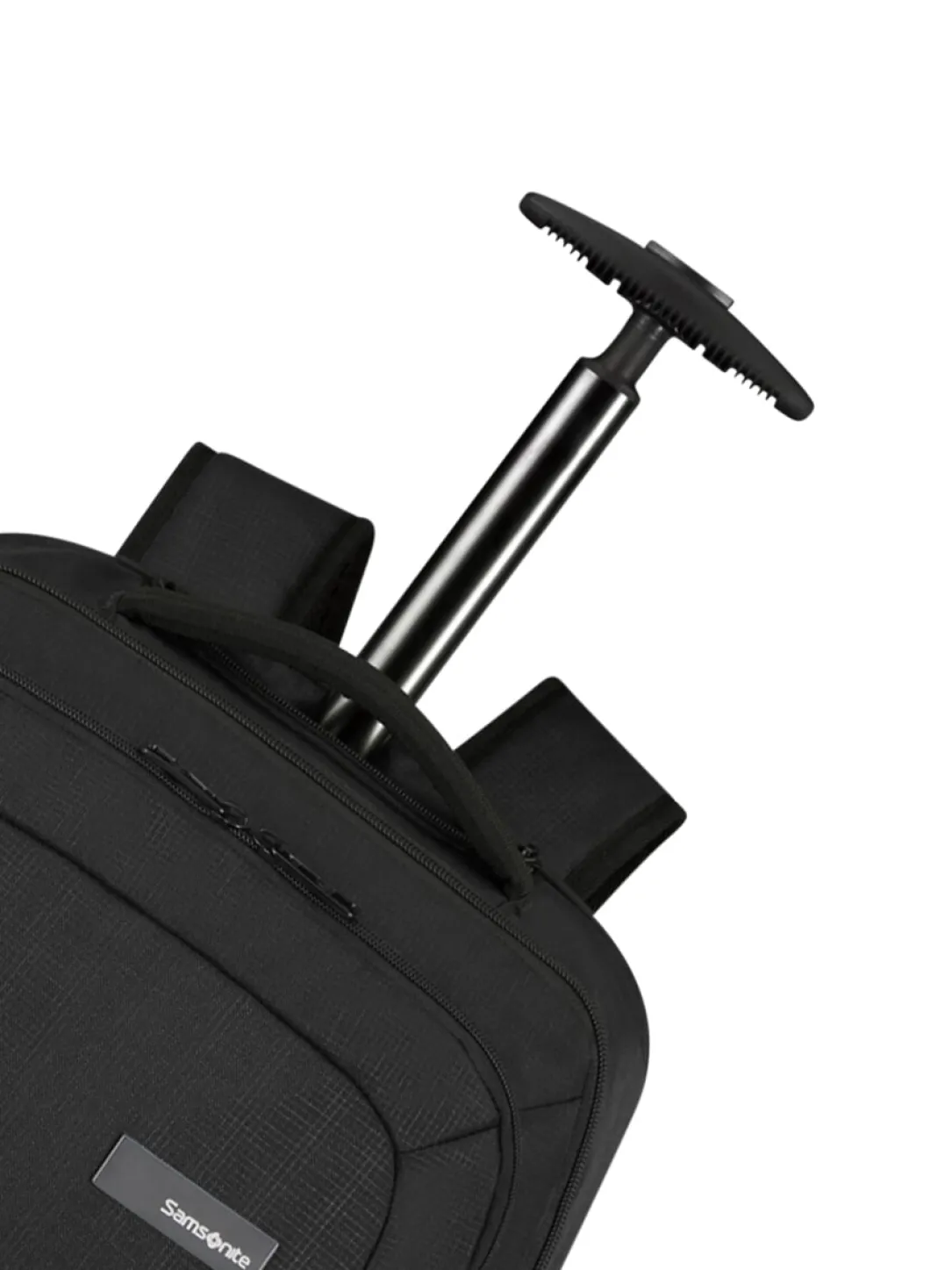 ROADER Zaino trolley, 2 ruote