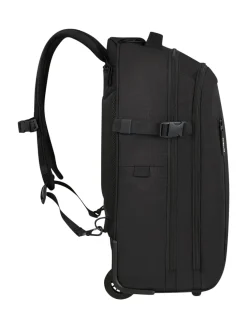 ROADER Zaino trolley, 2 ruote