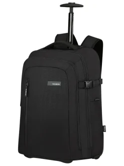 ROADER Zaino trolley, 2 ruote