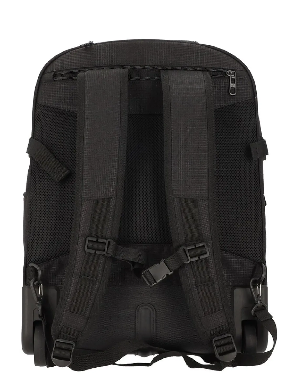 ROADER Zaino trolley, 2 ruote