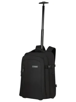 ROADER Zaino trolley, 2 ruote