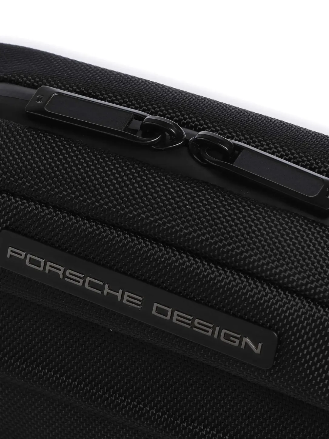 ROADSTER Borsello