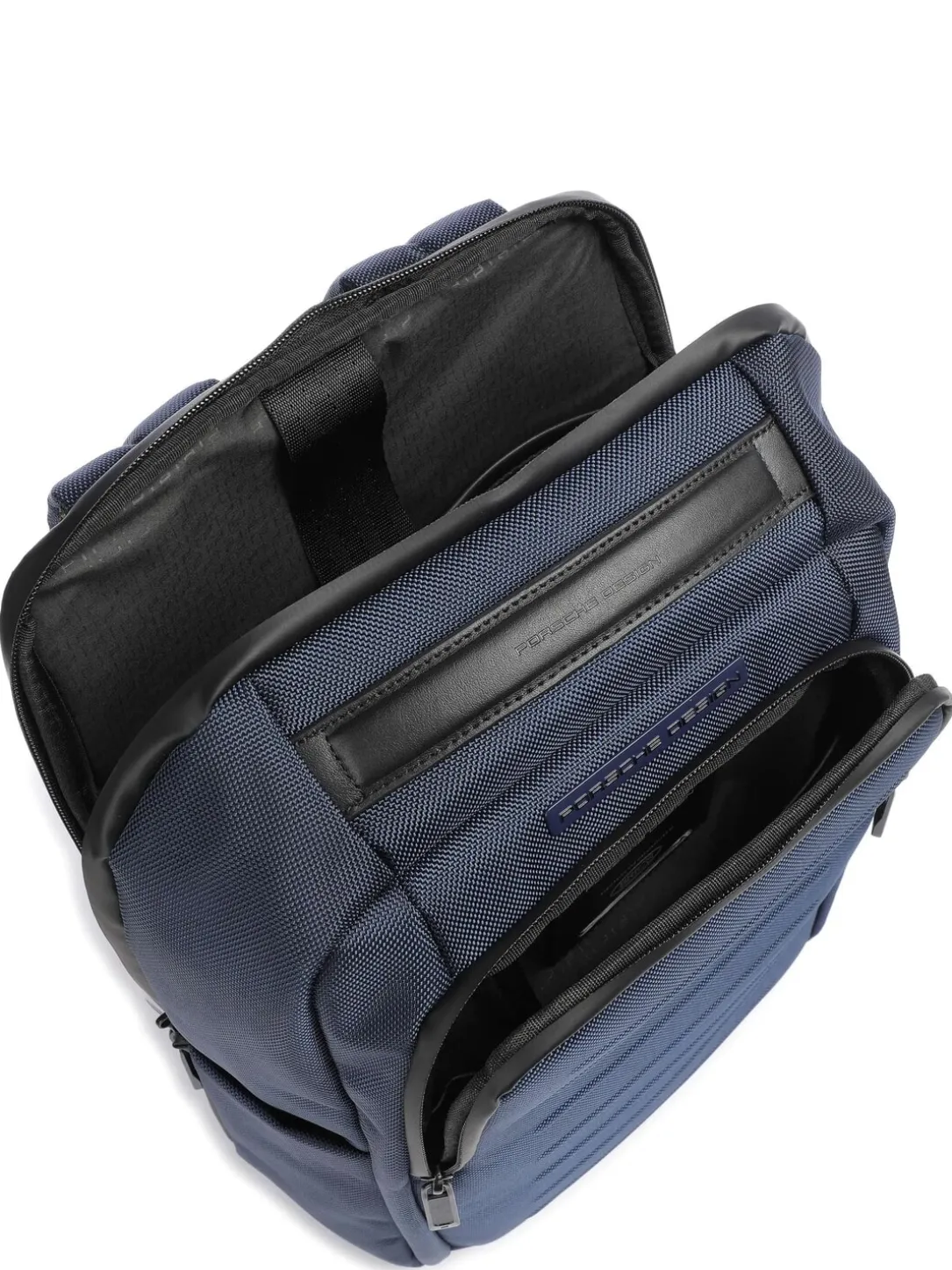 ROADSTER Zaino porta PC 13"