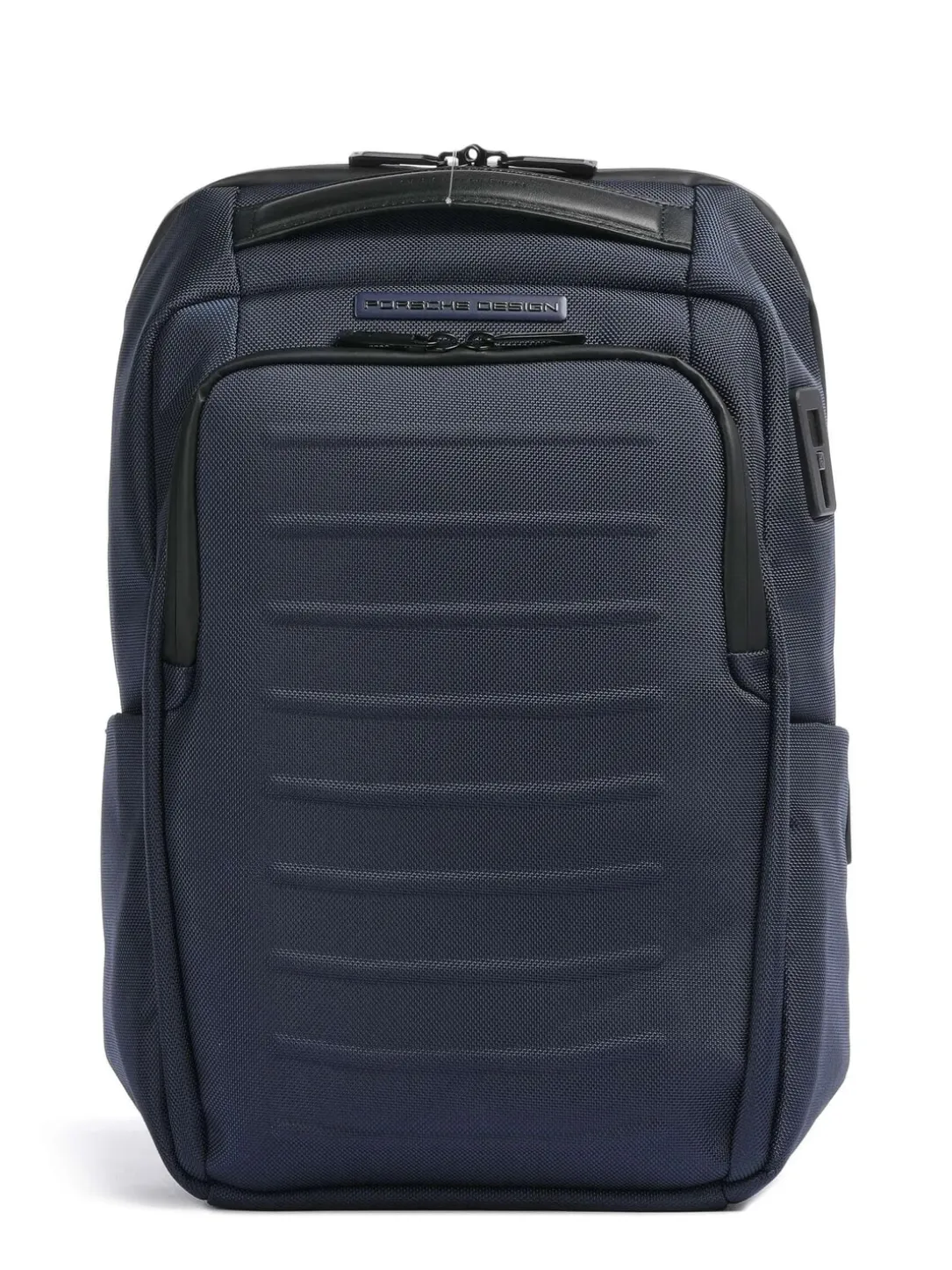 ROADSTER Zaino porta PC 13"