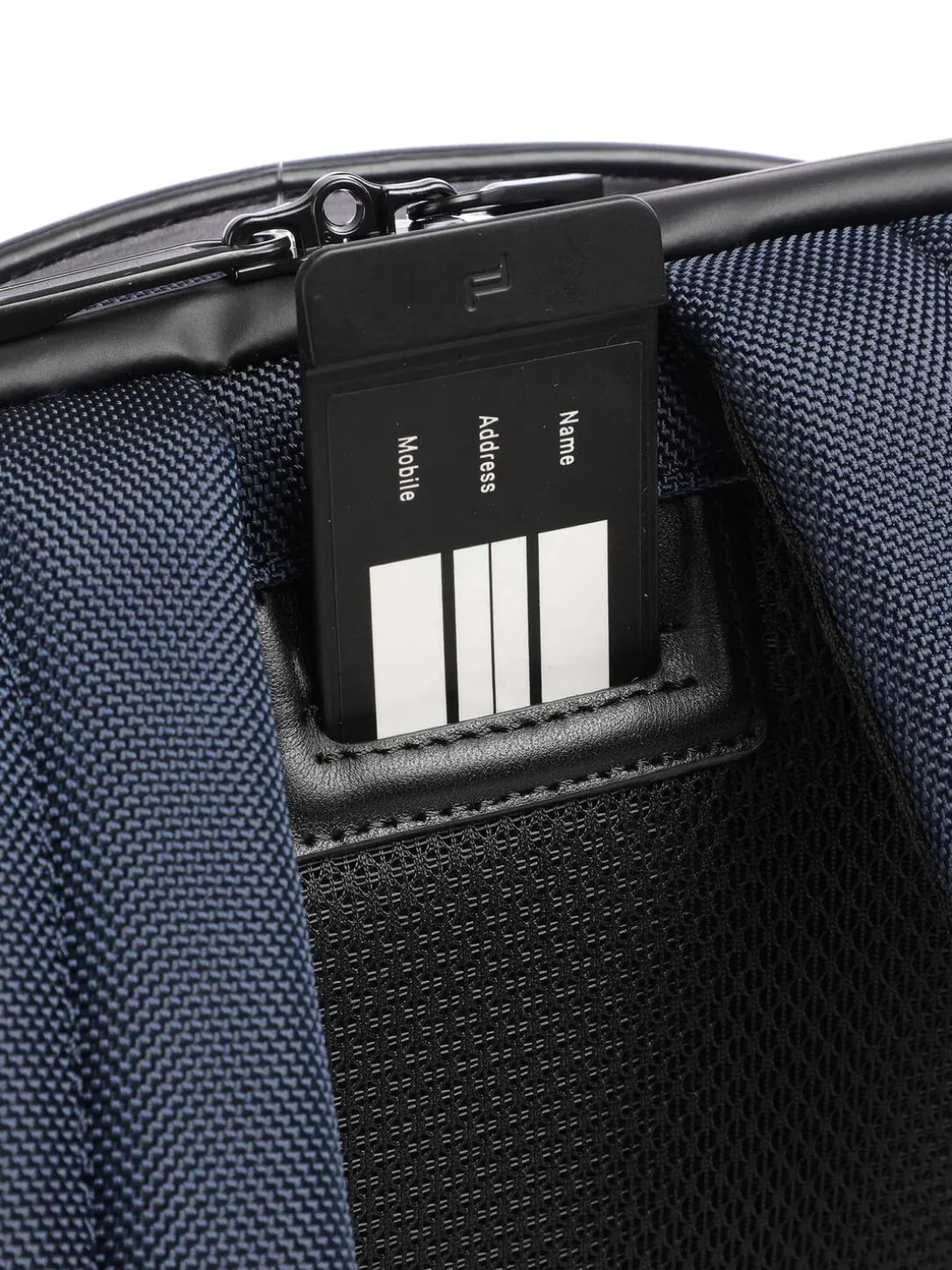 ROADSTER Zaino porta PC 13"