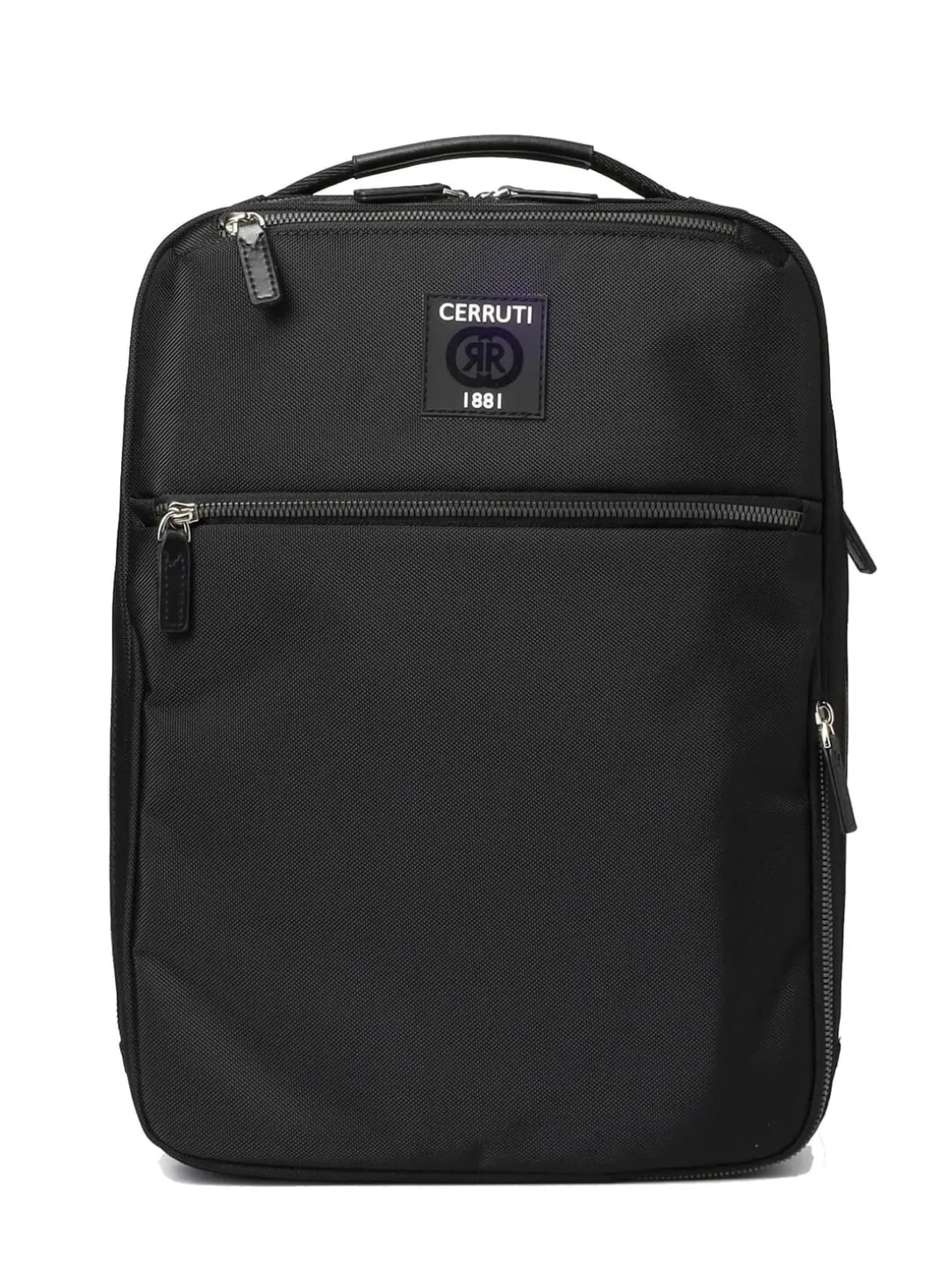 ROBERT Zaino porta pc 15"