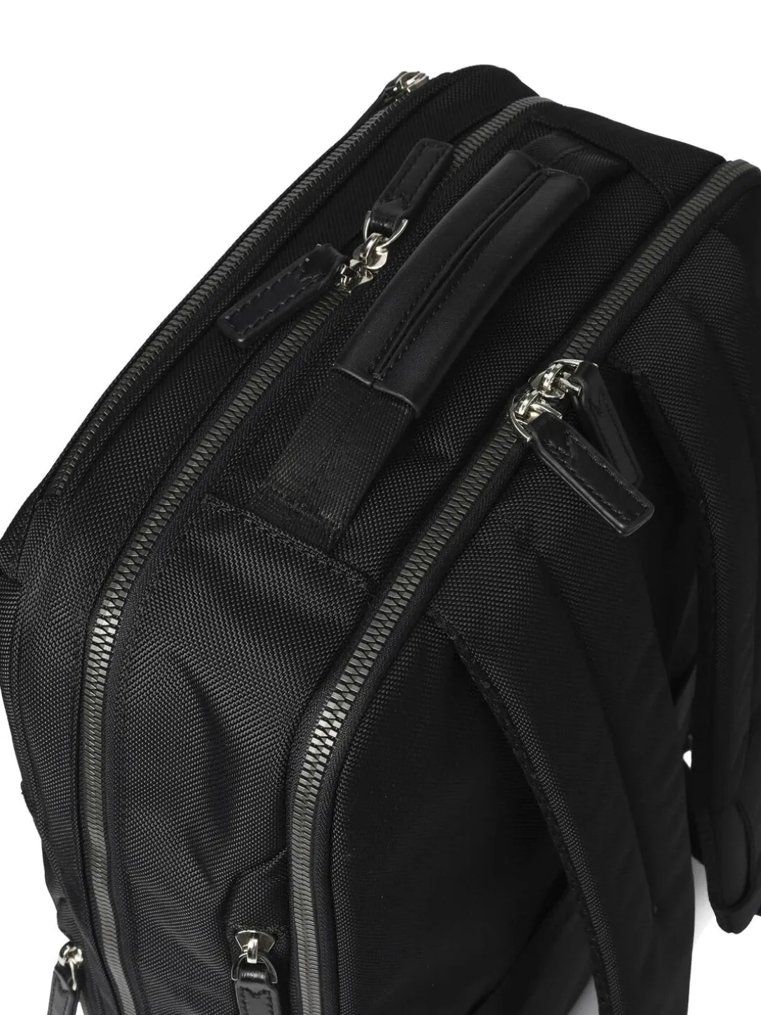 ROBERT Zaino porta pc 15"