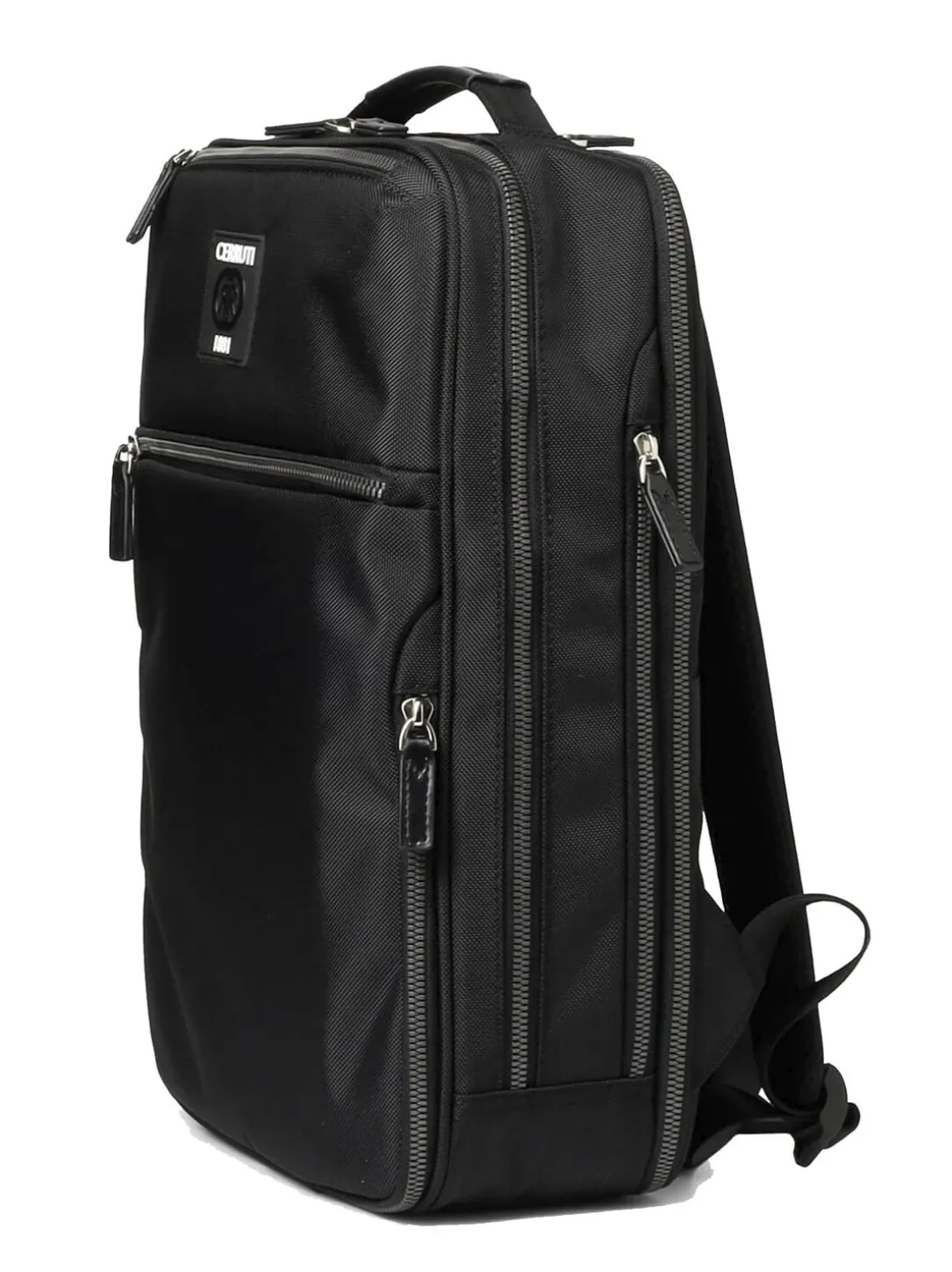 ROBERT Zaino porta pc 15"