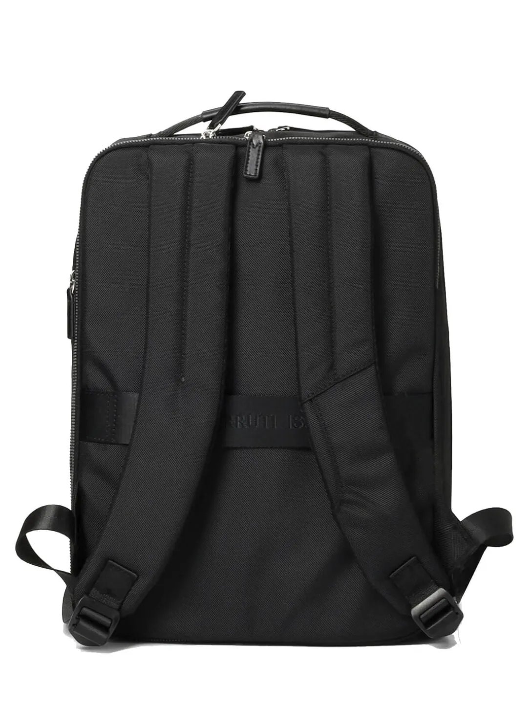 ROBERT Zaino porta pc 15"