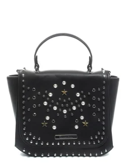 ROCK Borsa a mano