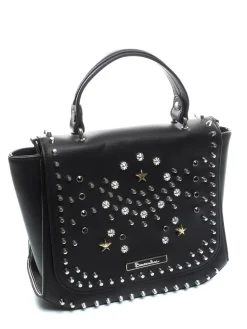 ROCK Borsa a mano