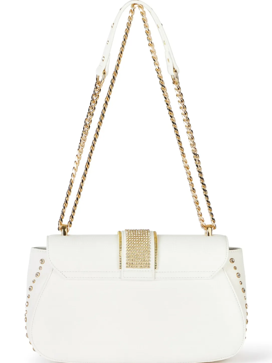 ROCK Borsa a spalla / a tracolla