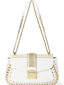 ROCK Borsa a spalla / a tracolla