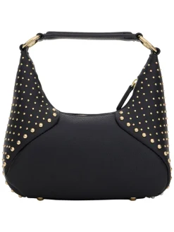 ROCK Borsa mini a spalla, con tracolla
