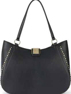 ROCK Shopper a spalla