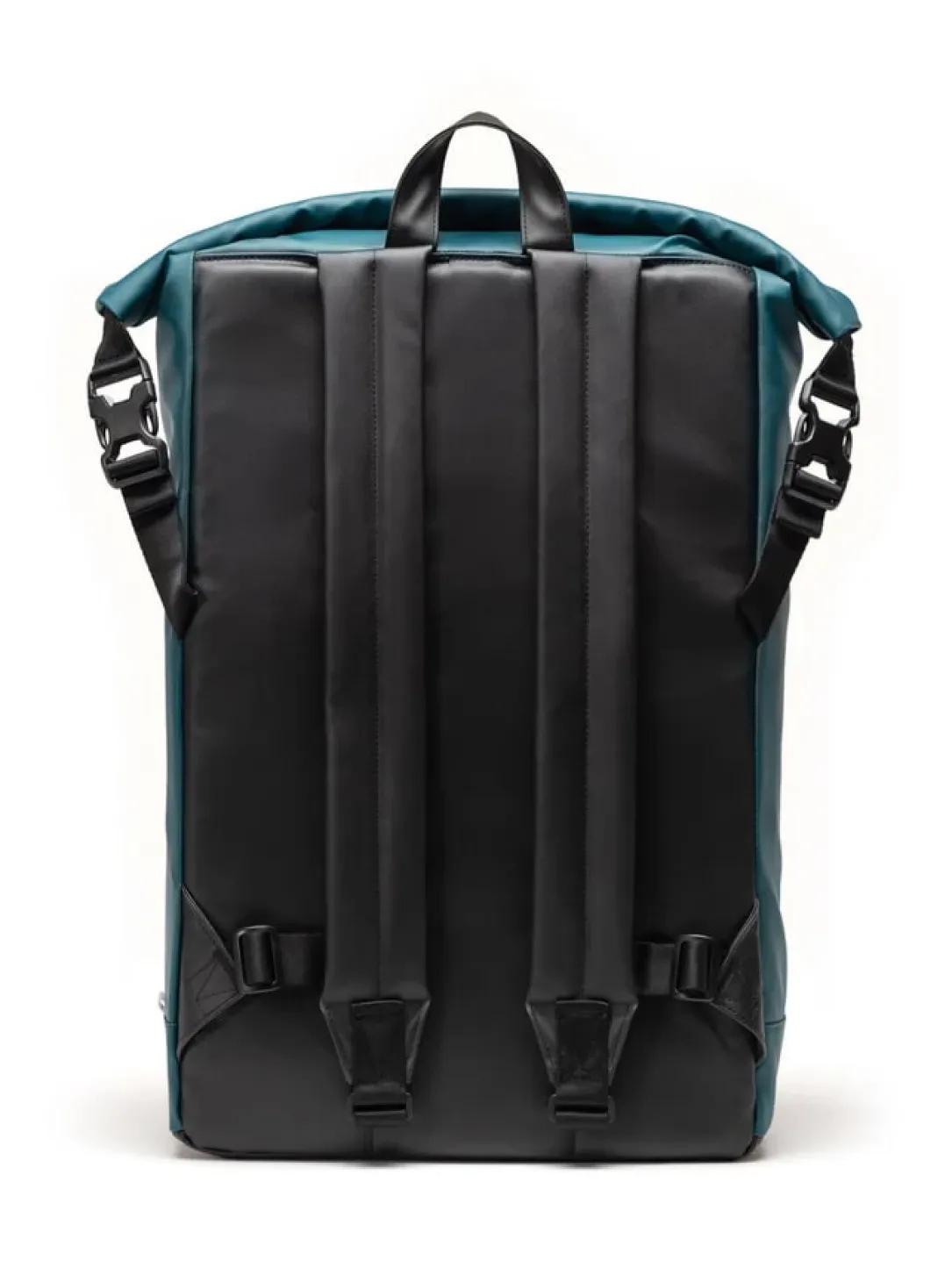 ROLL TOP Zaino porta PC 15,6"