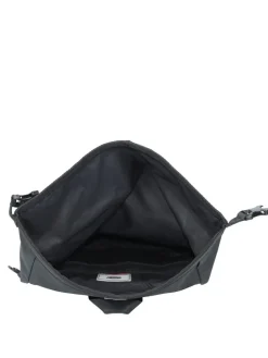 ROLL TOP Zaino porta PC 15,6"