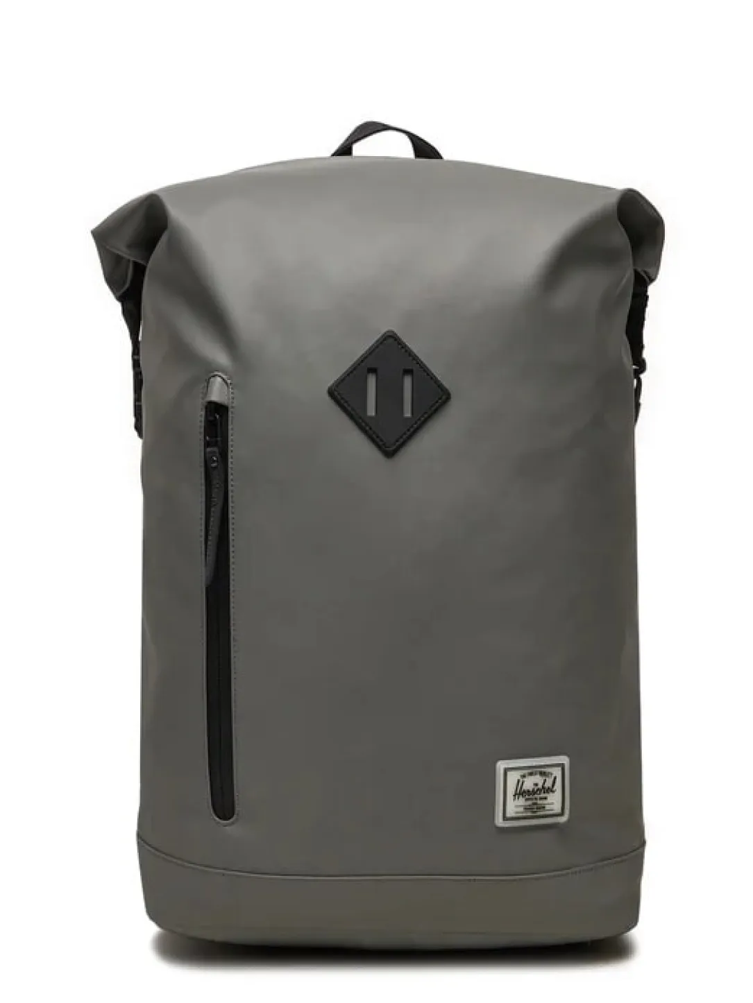 ROLL TOP Zaino porta PC 15,6"