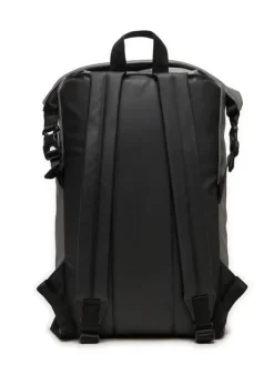 ROLL TOP Zaino porta PC 15,6