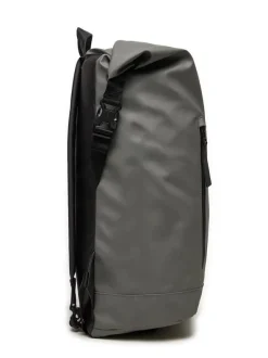 ROLL TOP Zaino porta PC 15,6