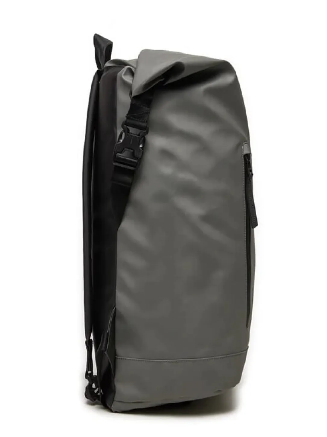 ROLL TOP Zaino porta PC 15,6"