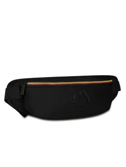ROMA Marsupio