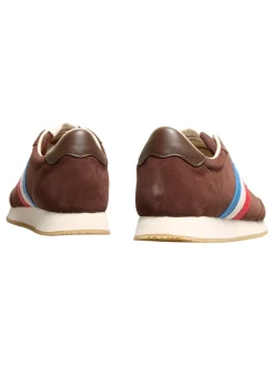 ROME Sneakers