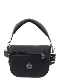 RORIE BP Borsa a spalla, con tracolla