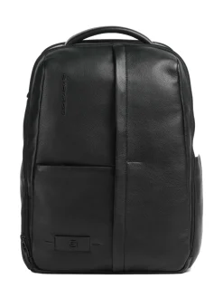 RUSSEL Zaino porta PC 14