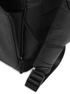 RUSSEL Zaino porta PC 14