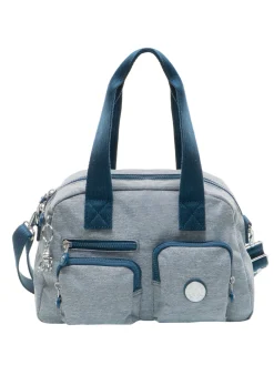 RYLAND BE COZY Borsa a spalla, con tracolla